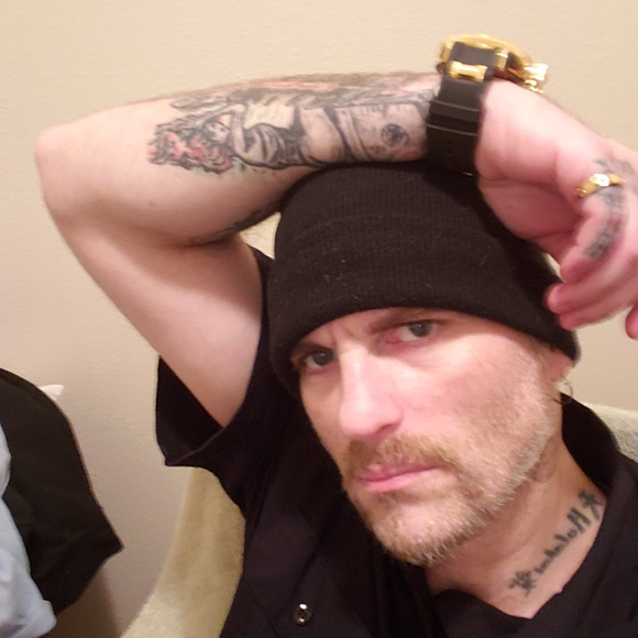 Meet your Posher, Jason - Picture 2 of 3